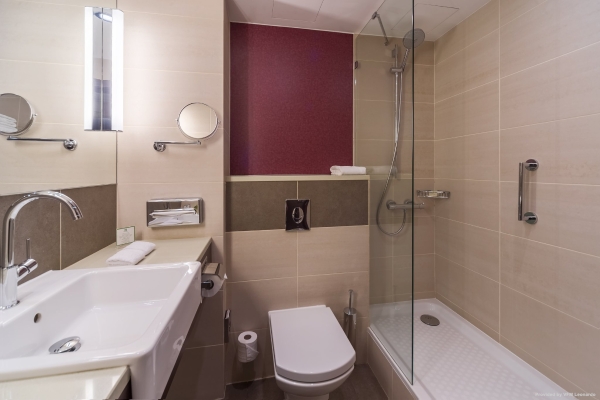 Holiday Inn KIEV